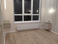 2-бөлмелі пәтер · 40 м² · 15/16 қабат, Казыбек би 6, бағасы: 32 млн ₸ в Астане, Нура р-н