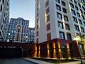 2-бөлмелі пәтер · 40 м² · 15/16 қабат, Казыбек би 6, бағасы: 32 млн ₸ в Астане, Нура р-н — фото 13