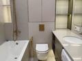 2-бөлмелі пәтер · 40 м² · 15/16 қабат, Казыбек би 6, бағасы: 32 млн ₸ в Астане, Нура р-н — фото 4