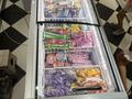 Продуктвовый готовый бизнес · 75 м², бағасы: 8.5 млн ₸ в Астане, Алматы р-н — фото 10