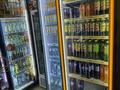 Продуктвовый готовый бизнес · 75 м², бағасы: 8.5 млн ₸ в Астане, Алматы р-н — фото 11