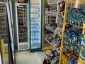 Продуктвовый готовый бизнес · 75 м², бағасы: 8.5 млн ₸ в Астане, Алматы р-н — фото 12