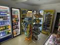 Продуктвовый готовый бизнес · 75 м², бағасы: 8.5 млн ₸ в Астане, Алматы р-н — фото 13