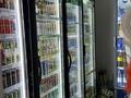 Продуктвовый готовый бизнес · 75 м², бағасы: 8.5 млн ₸ в Астане, Алматы р-н — фото 14