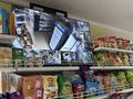 Продуктвовый готовый бизнес · 75 м², бағасы: 8.5 млн ₸ в Астане, Алматы р-н — фото 15