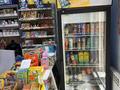 Продуктвовый готовый бизнес · 75 м², бағасы: 8.5 млн ₸ в Астане, Алматы р-н — фото 16