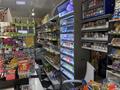 Продуктвовый готовый бизнес · 75 м², бағасы: 8.5 млн ₸ в Астане, Алматы р-н — фото 17