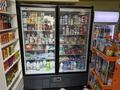 Продуктвовый готовый бизнес · 75 м², бағасы: 8.5 млн ₸ в Астане, Алматы р-н — фото 18