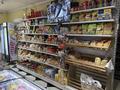 Продуктвовый готовый бизнес · 75 м², бағасы: 8.5 млн ₸ в Астане, Алматы р-н — фото 19