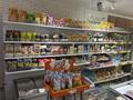 Продуктвовый готовый бизнес · 75 м², бағасы: 8.5 млн ₸ в Астане, Алматы р-н — фото 20