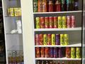 Продуктвовый готовый бизнес · 75 м², бағасы: 8.5 млн ₸ в Астане, Алматы р-н — фото 21