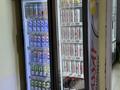 Продуктвовый готовый бизнес · 75 м², бағасы: 8.5 млн ₸ в Астане, Алматы р-н — фото 22