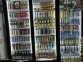 Продуктвовый готовый бизнес · 75 м², бағасы: 8.5 млн ₸ в Астане, Алматы р-н — фото 3