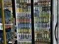 Продуктвовый готовый бизнес · 75 м², бағасы: 8.5 млн ₸ в Астане, Алматы р-н — фото 4