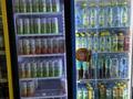Продуктвовый готовый бизнес · 75 м², бағасы: 8.5 млн ₸ в Астане, Алматы р-н — фото 5
