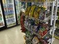 Продуктвовый готовый бизнес · 75 м², бағасы: 8.5 млн ₸ в Астане, Алматы р-н — фото 6