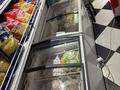 Продуктвовый готовый бизнес · 75 м², бағасы: 8.5 млн ₸ в Астане, Алматы р-н — фото 8
