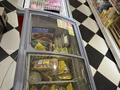 Продуктвовый готовый бизнес · 75 м², бағасы: 8.5 млн ₸ в Астане, Алматы р-н — фото 9