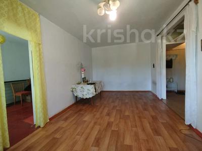 2-комнатная квартира · 44.9 м² · 2/4 этаж, абая проспект за 15.4 млн ₸ в Костанае