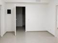 Еркін · 135 м², бағасы: ~ 30 млн ₸ в Атырау, мкр Нурсая — фото 3
