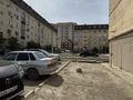 Еркін · 135 м², бағасы: ~ 30 млн ₸ в Атырау, мкр Нурсая — фото 8