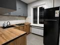 3-бөлмелі пәтер · 65 м² · 1/5 қабат, Проспект Достык 103/11 — КОМФОРТНОЕ ПРЕДЛОЖЕНИЕ, бағасы: 500 000 ₸ в Алматы, Медеуский р-н — фото 9