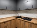 3-бөлмелі пәтер · 65 м² · 1/5 қабат, Проспект Достык 103/11 — КОМФОРТНОЕ ПРЕДЛОЖЕНИЕ, бағасы: 500 000 ₸ в Алматы, Медеуский р-н — фото 10