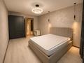 3-бөлмелі пәтер · 65 м² · 1/5 қабат, Проспект Достык 103/11 — КОМФОРТНОЕ ПРЕДЛОЖЕНИЕ, бағасы: 500 000 ₸ в Алматы, Медеуский р-н