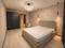 3-комнатная квартира · 65 м² · 1/5 этаж, Проспект Достык 103/11 — КОМФОРТНОЕ ПРЕДЛОЖЕНИЕ за 450 000 ₸ в Алматы, Медеуский р-н