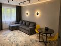 3-бөлмелі пәтер · 65 м² · 1/5 қабат, Проспект Достык 103/11 — КОМФОРТНОЕ ПРЕДЛОЖЕНИЕ, бағасы: 500 000 ₸ в Алматы, Медеуский р-н — фото 3