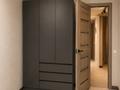 3-бөлмелі пәтер · 65 м² · 1/5 қабат, Проспект Достык 103/11 — КОМФОРТНОЕ ПРЕДЛОЖЕНИЕ, бағасы: 500 000 ₸ в Алматы, Медеуский р-н — фото 2