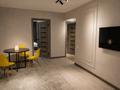 3-бөлмелі пәтер · 65 м² · 1/5 қабат, Проспект Достык 103/11 — КОМФОРТНОЕ ПРЕДЛОЖЕНИЕ, бағасы: 500 000 ₸ в Алматы, Медеуский р-н — фото 5