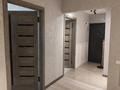 3-бөлмелі пәтер · 65 м² · 1/5 қабат, Проспект Достык 103/11 — КОМФОРТНОЕ ПРЕДЛОЖЕНИЕ, бағасы: 500 000 ₸ в Алматы, Медеуский р-н — фото 7