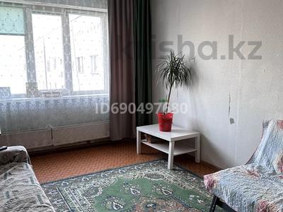 3 бөлмелер, 20 м², Айтеке би 123 — Гоголя/Байтурсынова, бағасы: 70 000 〒 в Алматы, Алмалинский р-н