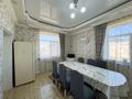Отдельный дом · 5 комнат · 410 м² · 14 сот., ул. Дархан дала 6 за 115 млн ₸ в  — фото 6