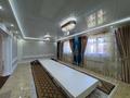 Отдельный дом · 5 комнат · 410 м² · 14 сот., ул. Дархан дала 6 за 115 млн ₸ в  — фото 12