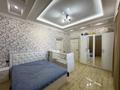 Отдельный дом · 5 комнат · 410 м² · 14 сот., ул. Дархан дала 6 за 115 млн ₸ в  — фото 13