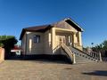 Отдельный дом · 5 комнат · 410 м² · 14 сот., ул. Дархан дала 6 за 115 млн ₸ в  — фото 4