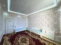 Отдельный дом · 5 комнат · 410 м² · 14 сот., ул. Дархан дала 6 за 115 млн ₸ в  — фото 16