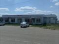 Свободное назначение · 1400 м² за 300 млн ₸ в Теректы — фото 2