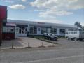 Свободное назначение · 1400 м² за 300 млн ₸ в Теректы — фото 3