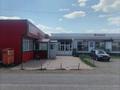 Свободное назначение · 1400 м² за 300 млн ₸ в Теректы — фото 4