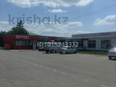 Свободное назначение · 1400 м² за 300 млн ₸ в Теректы