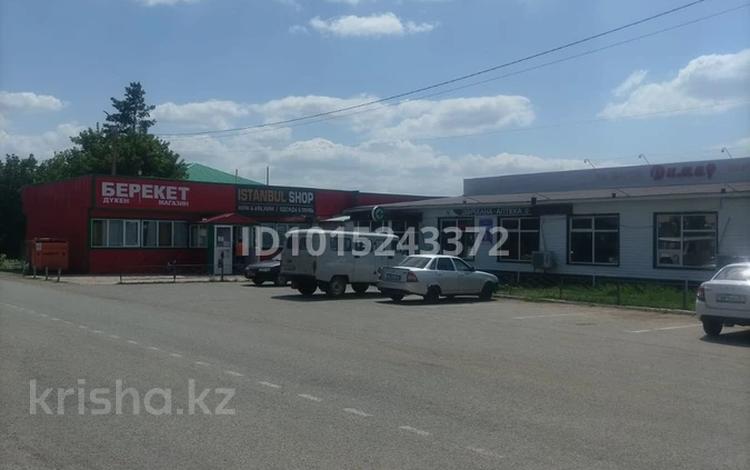Свободное назначение · 1400 м² за 300 млн ₸ в Теректы — фото 5