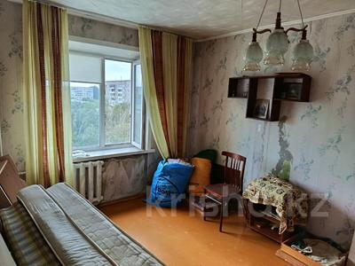 Продажа квартир в Павлодарской обл.: 2-комнатная квартира · 50.7 м² · 6/9 этаж, Академика Чокина 29/1 за 18 млн 〒 2-комнатная квартира · 50.7 м² · 6/9 этаж, Академика Чокина 29/1 за 18 млн 〒 в Павлодаре