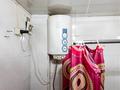 1-бөлмелі пәтер · 31 м² · 1/4 қабат, Асемконыр 8, бағасы: 8 млн ₸ в Астане, Сарыарка р-н — фото 12