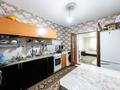 1-бөлмелі пәтер · 31 м² · 1/4 қабат, Асемконыр 8, бағасы: 8 млн ₸ в Астане, Сарыарка р-н — фото 7