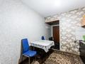 1-бөлмелі пәтер · 31 м² · 1/4 қабат, Асемконыр 8, бағасы: 8 млн ₸ в Астане, Сарыарка р-н — фото 10