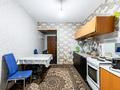 1-бөлмелі пәтер · 31 м² · 1/4 қабат, Асемконыр 8, бағасы: 8 млн ₸ в Астане, Сарыарка р-н — фото 8