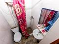1-бөлмелі пәтер · 31 м² · 1/4 қабат, Асемконыр 8, бағасы: 8 млн ₸ в Астане, Сарыарка р-н — фото 14